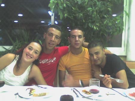 cumple ruth 2006
